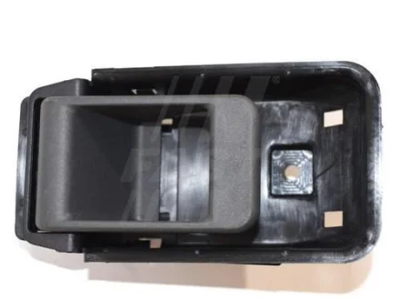 Ручка Внутр FIAT Ducato 02- Розсувні Двері FAST FT94432