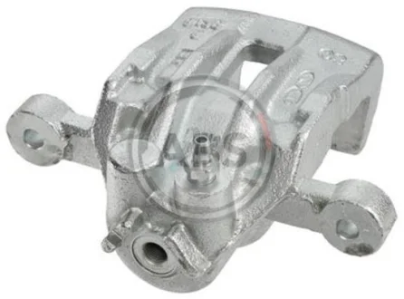 Гальмівний супорт задн. i30/Ceed 07-12 Л. (Ø 34mm/KASSCO) A.B.S. 721941