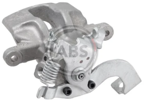 Гальмівний супорт задн. Auris/Corolla 06-18 Пр. (Ø 36mm/BOSCH) A.B.S. 624082
