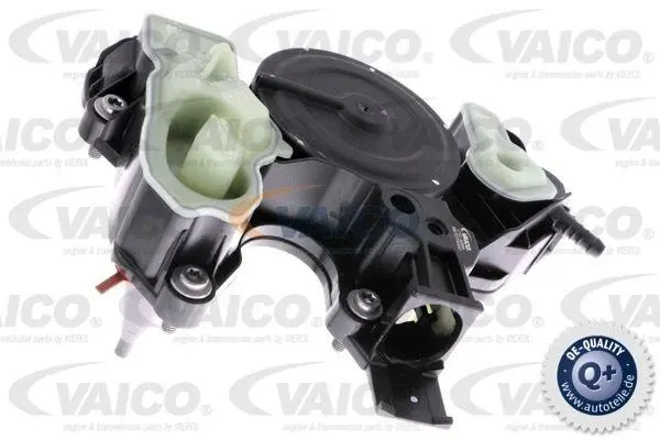 Масляний сепаратор VW ATLAS, BEETLE, GOLF VII, JETTA IV, PASSAT B8, TIGUAN 1.8/2.0 12.12- VAICO V104696 (фото 1)