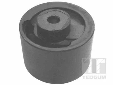 Сайленблок TEDGUM 00134246