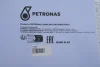 Олива 5W30 Urania Daily LS (200L) PETRONAS Petronas 715212H1EU (фото 4)