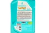 Олива моторна SYNTIUM PRIME E 5W-40 (1L) PETRONAS Petronas 71243E18EU (фото 2)
