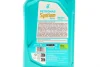 Олива моторна SYNTIUM PRIME CP 5W-30 (1L) PETRONAS Petronas 71233E18EU (фото 2)