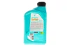 Олива моторна SYNTIUM PRIME CP 5W-30 (1L) PETRONAS Petronas 71233E18EU (фото 3)