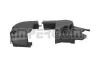 Кришкка ременя ГРМ ALFA ROMEO MITO FIAT 500, 500 C, 500L, BRAVO II, DOBLO, DOBLO CARGO, GRANDE PUNTO, IDEA, PANDA, PUNTO, PUNTO EVO, STILO, TIPO LANCIA MUSA, Y, YPSILON 1.2-2.4 03.96- IMPERGOM 5337 (фото 1)