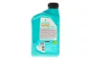 Олива моторна SYNTIUM PRIME DM 5W-30 (1L) PETRONAS Petronas 71232E18EU (фото 2)