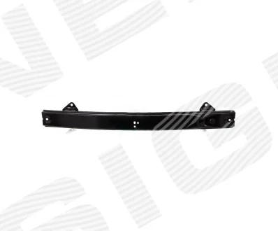 Підсилювач переднього бамперу RENAULT KANGOO, 13 - Signeda PRN44062A