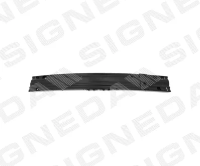 Підсилювач переднього бамперу NISSAN ROGUE SPORT, Signeda PDS44375A