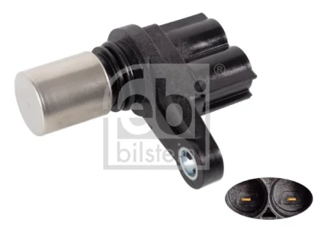 FEBI TOYOTA датчик імпульсів YARIS 1.0 99-, DAIHATSU FEBI BILSTEIN 107769