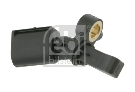 FEBI VW датчик ABS задн.прав.Polo,Skoda Fabia,Seat,Audi FEBI BILSTEIN 23804