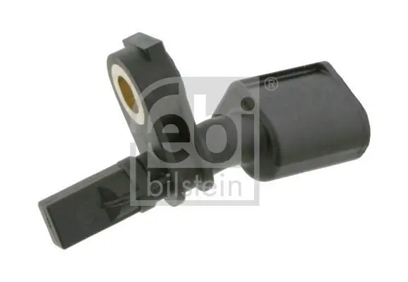 FEBI VW датчик ABS лів.Polo,Fabia FEBI BILSTEIN 23814 (фото 1)
