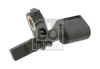 FEBI VW датчик ABS лів.Polo,Fabia FEBI BILSTEIN 23814 (фото 1)