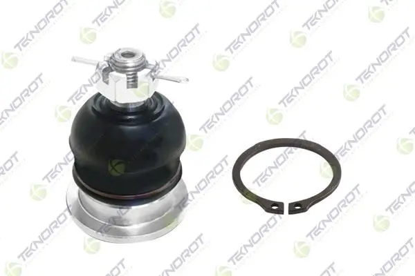 MITSUBISHI Кульова опора L200 / TRITON 2.5 07-15, PAJERO SPORT II 2.5 08-15 TEKNOROT MI-764 (фото 1)