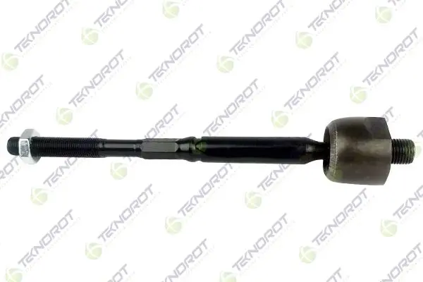 NISSAN рульова тяга LEAF Electric 17- TEKNOROT CH-1033 (фото 1)