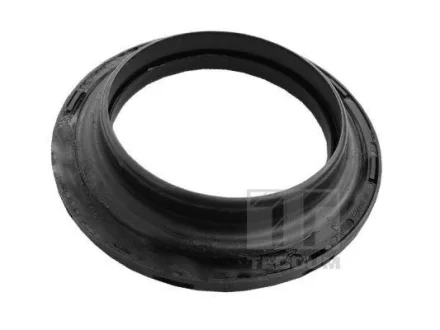 Підшипник опорної подушки амортизатора TEDGUM 01168906