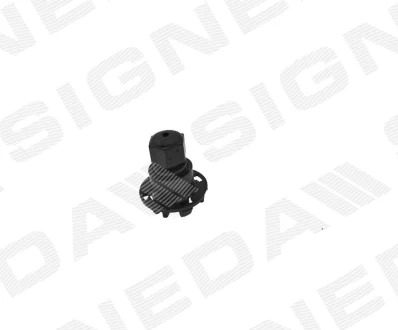 Тримач капоту CHRYSLER PACIFICA Signeda PCR21001AO