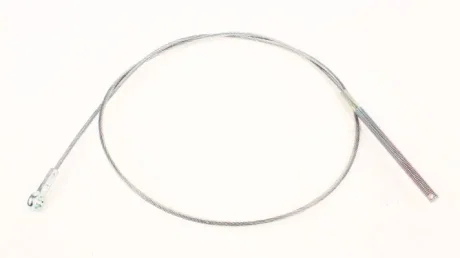 Трос ручного (центр.) CAVO 5502 626
