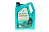 Олива моторна SYNTIUM PRIME FR 5W-20 C5 (5L) PETRONAS Petronas 71236M12EU (фото 1)