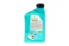 Олива моторна SYNTIUM PRIME XS 5W-30 (1L) PETRONAS Petronas 71235E18EU (фото 2)