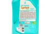 Олива моторна SYNTIUM PRIME XS 5W-30 (1L) PETRONAS Petronas 71235E18EU (фото 3)
