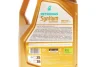 Олива моторна SYNTIUM SUPREME E 0W-40 (5L) PETRONAS Petronas 71227M12EU (фото 3)