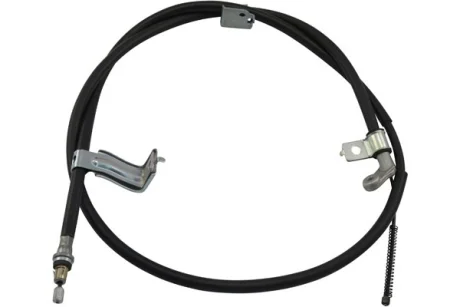 Трос ручних гальм PARTS KAVO BHC-6761