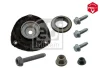 К-т кріплення амортизатора FEBI BILSTEIN 45497