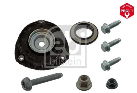 К-т кріплення амортизатора FEBI BILSTEIN 45497