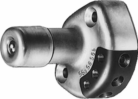 Вимикач світла головний HELLA 6AJ001751021