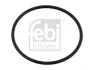 Ущільнююче кільце ущільнююче кільце (60ммx3мм, NBR) FEBI FEBI BILSTEIN 14432 (фото 1)
