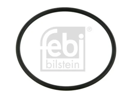 Ущільнююче кільце ущільнююче кільце (60ммx3мм, NBR) FEBI FEBI BILSTEIN 14432