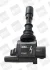 BorgWarner KIA Котушка запалювання SORENTO I 3.5 V6 4WD 02-, HYUNDAI BERU ZS542 (фото 2)