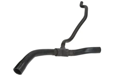 Шланг гумовий системи охолодження Нижн RENAULT CLIO II, THALIA I 1.4/1.6 09.98-10.05 THERMOTEC DWR135TT