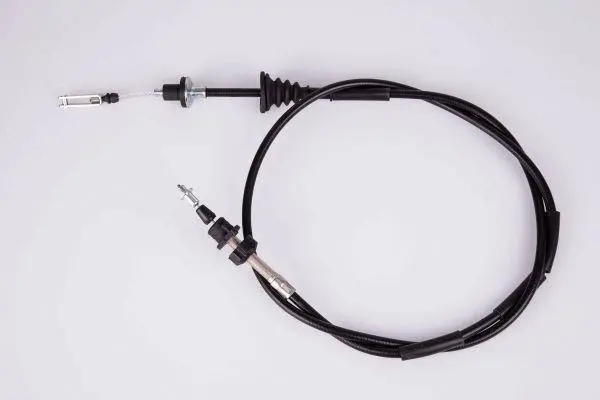 HELLA SUZUKI трос зчеплення Jimny 00- Hella pagid 8AK 355 702-221 (фото 1)