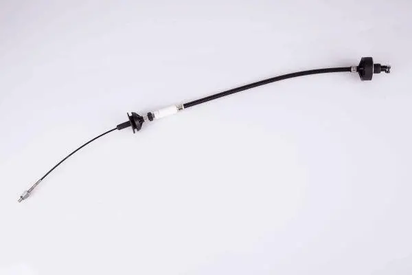 HELLA VW трос зчеплення Golf 1,8 /2,0 (AAM /ABS /2B) 91- Hella pagid 8AK 355 702-311 (фото 1)
