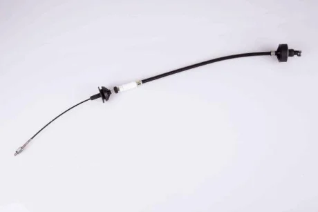HELLA VW трос зчеплення Golf 1,8 /2,0 (AAM /ABS /2B) 91- Hella pagid 8AK 355 702-311
