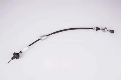 HELLA CITROEN трос зчеплення (з ручн.) Xsara Picasso 1.6/1.8/2.0 16v -02 Hella pagid 8AK 355 702-041