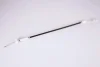 HELLA VW трос зчеплення Golf I, Caddy 76- Hella pagid 8AK 355 701-581 (фото 1)