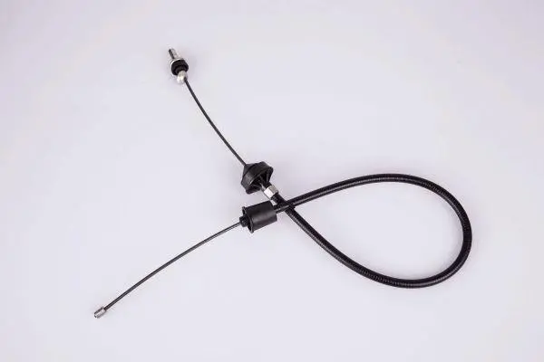 HELLA RENAULT трос зчеплення Twingo всі 98- Hella pagid 8AK 355 700-911 (фото 1)