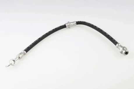 HELLA VOLVO шланг гальм. задн. S40, V40 95- Hella pagid 8AH 355 461-811