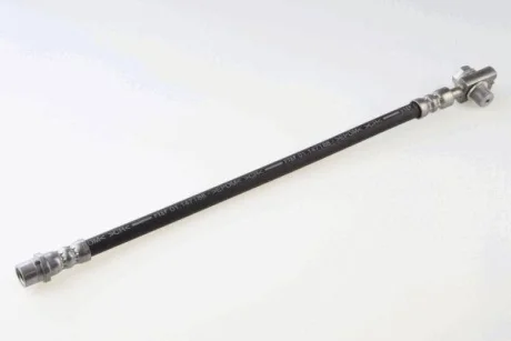 HELLA VW шланг гальмівний задн. Passat 96- AUDI A6 97- Hella pagid 8AH 355 460-361