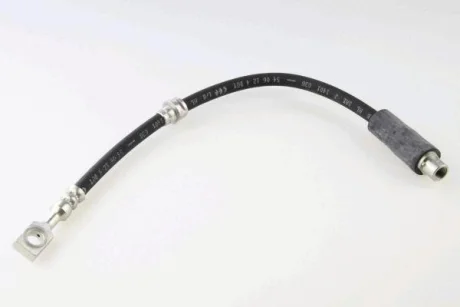 HELLA OPEL шланг гальмівний передн. Astra F G 94- Hella pagid 8AH 355 460-391