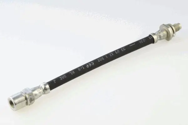 HELLA OPEL шланг гальмівний задній Astra F, Vectra A Hella pagid 8AH 355 460-401 (фото 1)