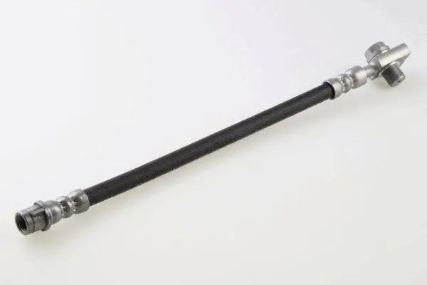 HELLA AUDI гальм.шланг задн. A4 Hella pagid 8AH 355 460-151 (фото 1)