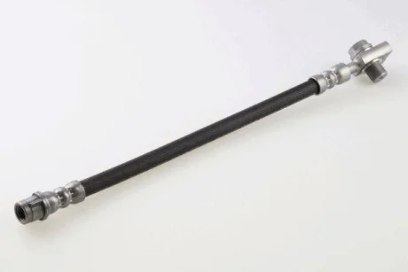 HELLA AUDI гальм.шланг задн. A4 Hella pagid 8AH 355 460-151