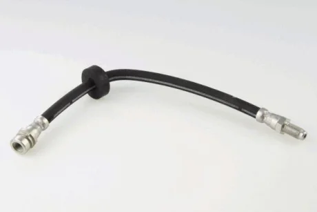 HELLA FORD шланг гальмівний задн. Mondeo III 00-07 Hella pagid 8AH 355 460-221