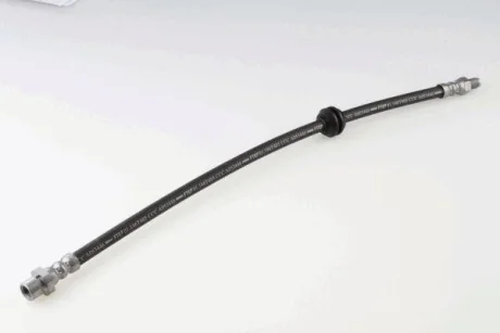 HELLA BMW шланг гальмівний передн. л/п E36 Hella pagid 8AH 355 460-251