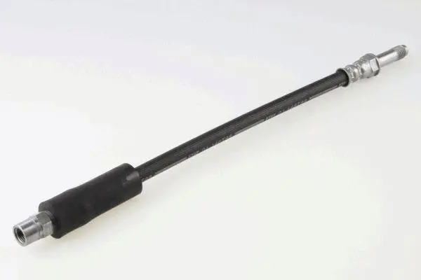 HELLA шланг гальмівний задн. BMW 5-serie E39 (280mm) Hella pagid 8AH 355 460-301 (фото 1)
