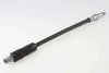 HELLA шланг гальмівний задн. BMW 5-serie E39 (280mm) Hella pagid 8AH 355 460-301 (фото 1)
